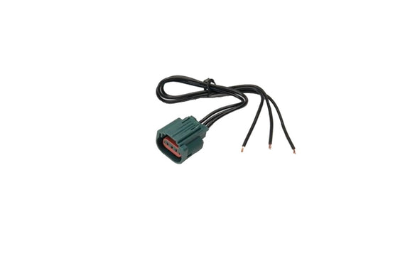 Putco H13 / 9008 - Standard Harness Wiring Harnesses 239008HD