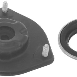 KYB Shocks & Struts Strut Mount Front Left Kia Magentis 06-09 / Optima 06-10 SM5663