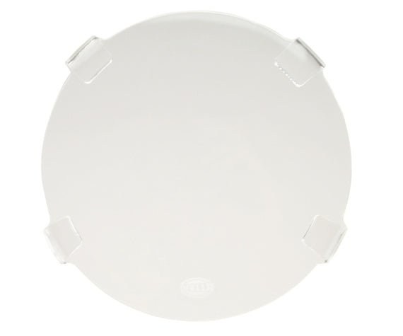 Hella Rallye 4000 Series Clear Cover Lens H87988131