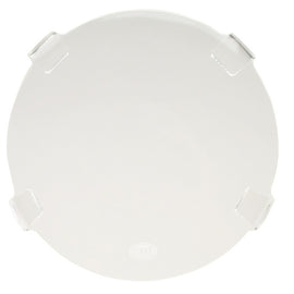 Hella Rallye 4000 Compact Series Clear Stone Shield Lens Cover H87988221