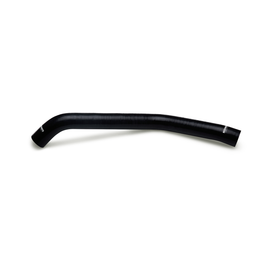 Mishimoto 68-72 Chevrolet Chevelle 307/350 Silicone Upper Radiator Hose MMHOSE-GM-35U