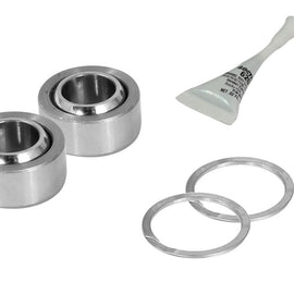 aFe Control PFADT Series Rear Upper Spherical Rebuild 97-13 Chevrolet Corvette (C5/C6) *Excl Z06 461-401002-A