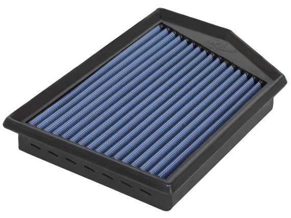 aFe MagnumFLOW OER Air Filter PRO 5R 14-16 Jeep Cherokee V6 3.2L 30-10249