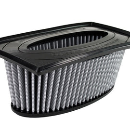 aFe MagnumFLOW Air Filters OER PDS A/F PDS Ford Diesel Trucks 99.5-03 V8-7.3L (td) 31-80006
