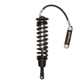 ICON 10-14 Ford Raptor Front 3.0 Series Shocks VS RR CDCV Coilover Kit - Passenger Side 95000R