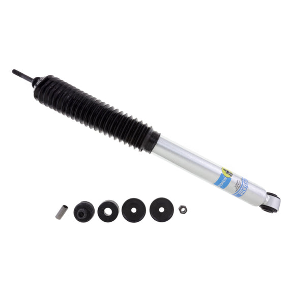 Bilstein 24-239455 Rear B8 5100 Shock Absorber for Ram 2500 24-239455