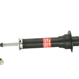 KYB GR-2 STRUTS/SHOCKS SCION 341457 (REAR) 341457