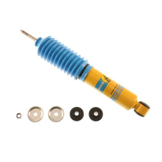 Bilstein  for Ford F-150 / F-250 B6 4600 Shock Absorbers Front 24-185134 24-185134