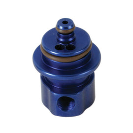 Turbosmart FPR Ada Audi/VW TS-0402-1006