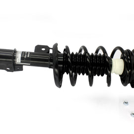 KYB Shocks & Struts Strut Plus Front Left Chevy Cobalt 2005-10 SR4057