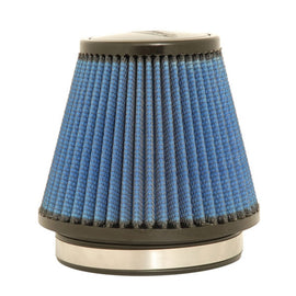 Volant 5119 Pro 5 Gas Air Filter 5119