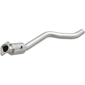 MagnaFlow Direct Fit Catalytic Converter 2015 Charger V8 6.4 6.2 OEM 52479