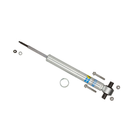 Bilstein 24-248129 B8 5100 Adjustable Front Shock Absorber for F-150 w/0-2