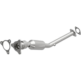 MagnaFlow Catalytic Converter Direct Fit OEM Grade 05-07 Saturn Ion 3 L4 2.2L 51905