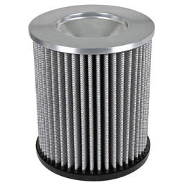 aFe MagnumFLOW Air Filters OER PDS A/F PDS Dodge Diesel Trucks 88-92 L6-5.9L (td) 11-10031