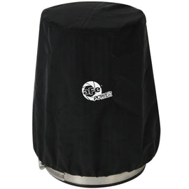 aFe MagnumSHIELD Pre-Filters P/F 2x-90015/23 2x-91007/8/22 (Black) 28-10113