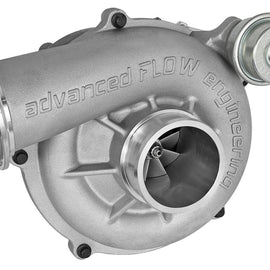aFe Power Bladerunner Turbocharger 88mm 99.5-03 Ford Diesel Trucks V8 7.3L (td) 46-60070