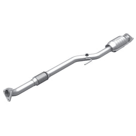 MagnaFlow Conv DF 03-06 Sentra 1.8L Rear 93355