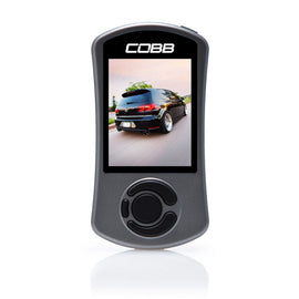 Cobb 10-14 Volkswagen Golf GTI 2.0T AccessPORT V3 AP3-VLK-001