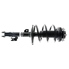 KYB Shocks & Struts Strut Plus Front Right Toyota Sienna (AWD) 2011-14 SR4425