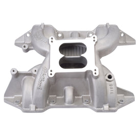 Edelbrock Performer RPM 440 Manifold 7193
