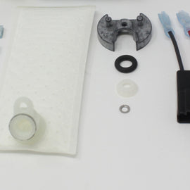 Walbro 400-836 400-836