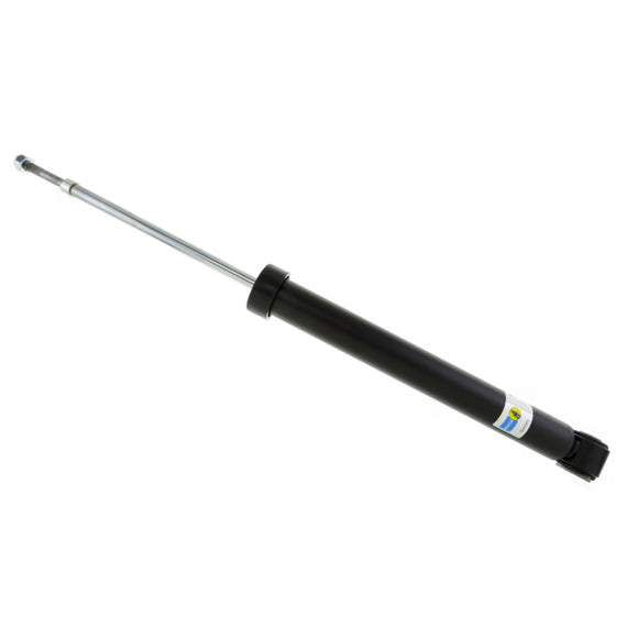 For BMW E46 M3 01-06 Rear Left or Right Shock Absorber Bilstein TC 19-199511 19-199511
