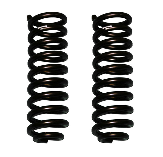 Skyjacker 132X Softride Coil Spring Fits 86-97 B4000 Explorer Navajo Ranger 132X