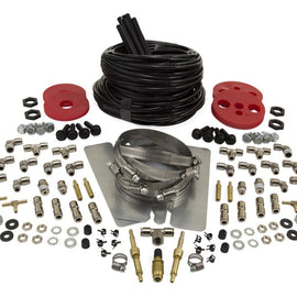 Air Lift Service Parts Kit 25301