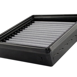 aFe MagnumFLOW Air Filters OER PDS A/F PDS Chevrolet Camaro 85-92 V8 31-10022