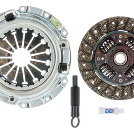 Exedy 2003-2007 Ford Focus L4 Stage 1 Organic Clutch Does NOT Include Bearing 07804LB