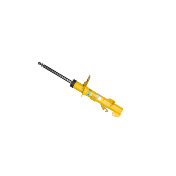 Bilstein B6 Front Right Strut Assembly for 2014 - 2017 Jeep Cherokee 22-249296 22-249296