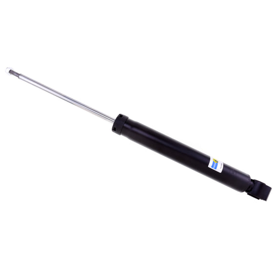 Bilstein 19-127439 Rear B4 Twintube Shock Absorber for Audi A3/VW Golf/Jetta 19-127439