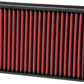 AEM Induction 28-20272 Dryflow Air Filter 28-20272