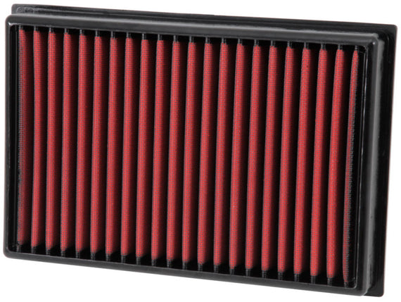 AEM Induction 28-20272 Dryflow Air Filter 28-20272