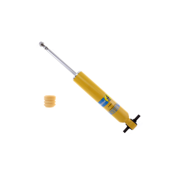 Bilstein B8 for 14-15 Chevrolet Corvette (C7) Front 46mm Monotube Shock Absorber 24-239424