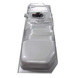 Aeromotive 88-99 Chevrolet C/K 1500/2500 Truck 340 Stealth Gen 2 Fuel Tank 18474