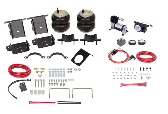 Firestone 2823 2823