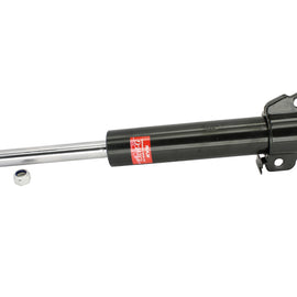 KYB Shocks & Struts Excel-G Front DODGE Sprinter 2500 2003-06 DODGE Sprinter 3500 2003-06 FREIGHTLIN 335809