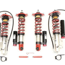 EIBACH MULTI-PRO-R2 COILOVER KIT for 2013-2015 SCION FRS AND 2013-2015 SUBARU BRZ