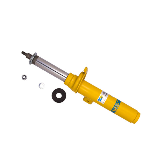 Bilstein B6 Performance 15-16 BMW 228i xDrive w/o Electronic Susp. Front Left St 35-264583
