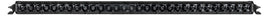 Rigid Industries 30in SR-Series PRO - Spot - Midnight Edition 930214BLK