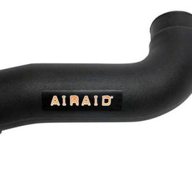 Airaid MIT Air Intake Tube 03-08 Dodge Ram 5.7L V8 Hemi Truck 300-924-1 300-924-1