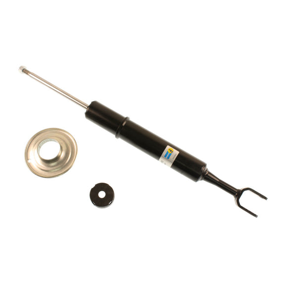 Shock Absorber-Base Front Bilstein 19-164472 19-164472
