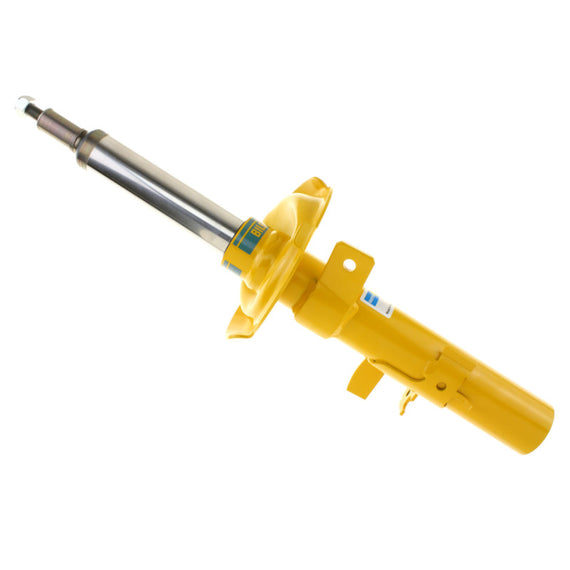Bilstein 36mm Monotube B8 Sport Strut Assembly Right Front for Focus - 29-196548 29-196548