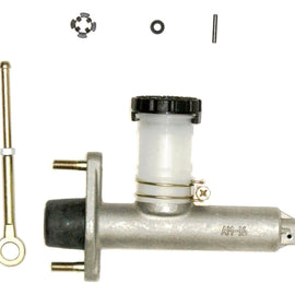 Exedy OE 1983-1983 Ford Bronco L6 Master Cylinder MC357