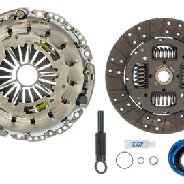 Exedy OE 2001-2003 Ford Explorer V6 Clutch Kit FMK1000