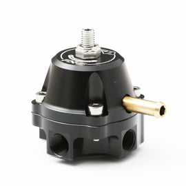 GFB FX-S (Street) Fuel Pressure Regulator - Up To 800hp 8050