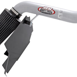 AEM Brute Force Intake System B.F.S. JEEP LIBERTY 3.7L-V6, 02-03 21-8303DC