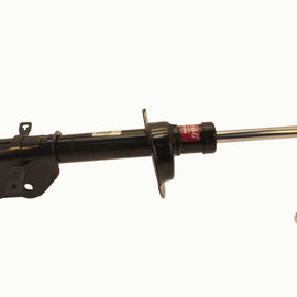 KYB Shocks & Struts Excel-G Front Left Ford/Lincoln 09-14 Edge/MKV 334693